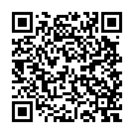 QR code for 7CW086