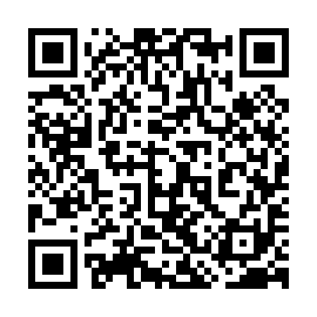 QR code for 7CW091