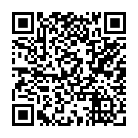 QR code for 7CW234