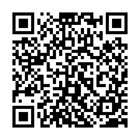 QR code for 7CW245