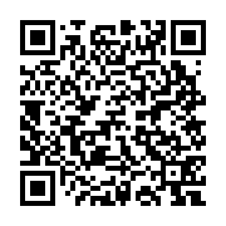 QR code for 7CW371