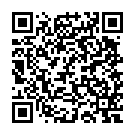 QR code for 7CW495