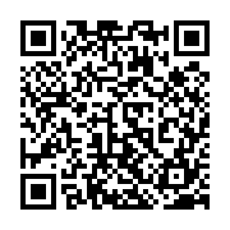 QR code for 7CW574