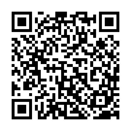 QR code for 7CX145