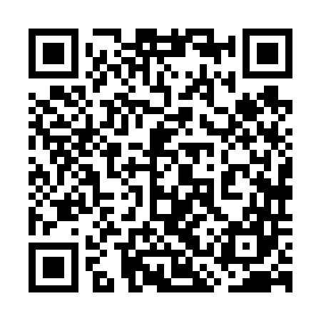 QR code for 7CX647
