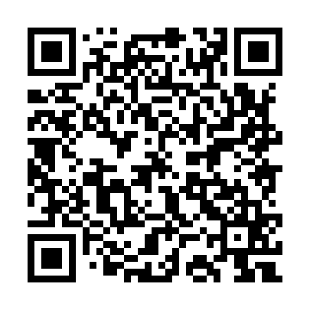 QR code for 7CX965