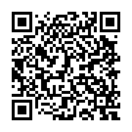 QR code for 7CY097