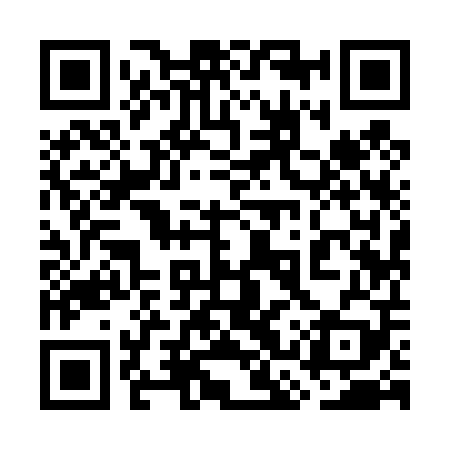 QR code for 7CY409
