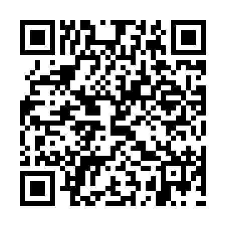 QR code for 7CY892