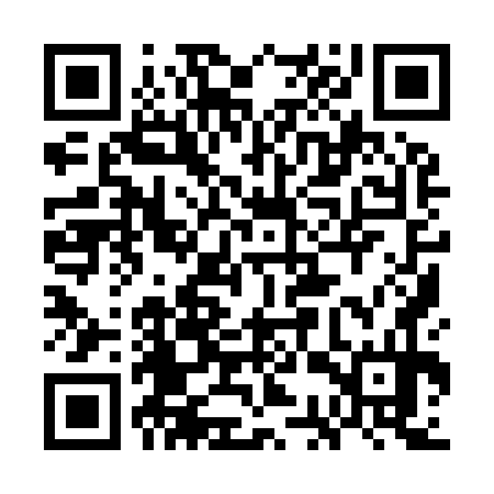 QR code for 7CY974