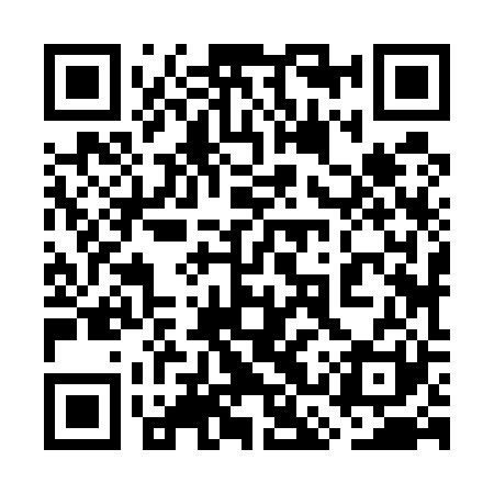 QR code for 7CZ521
