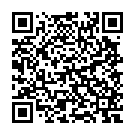 QR code for 7D0041