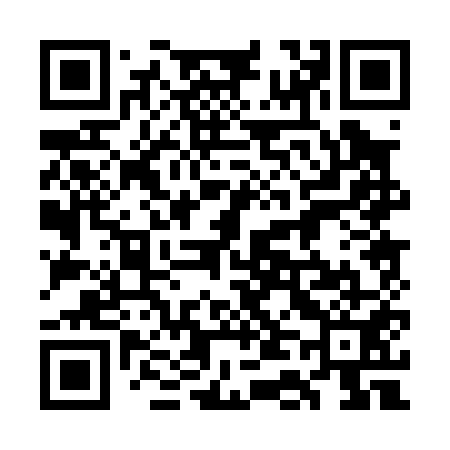 QR code for 7D0051