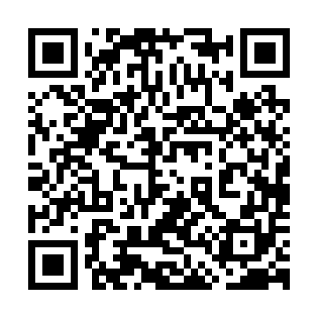 QR code for 7D0250