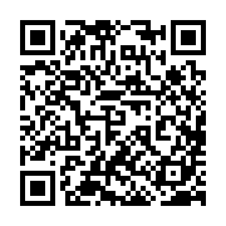 QR code for 7D0381