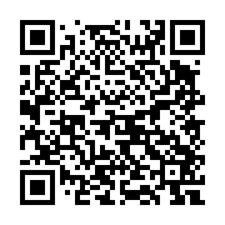 QR code for 7D0443