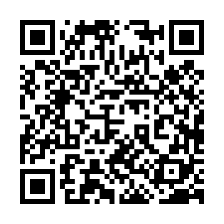 QR code for 7D0468