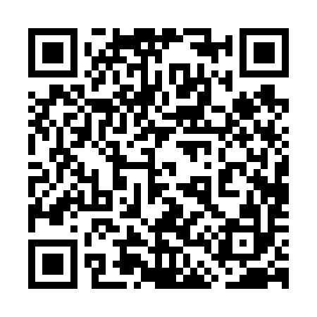 QR code for 7D0692