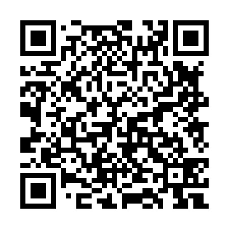 QR code for 7D0839