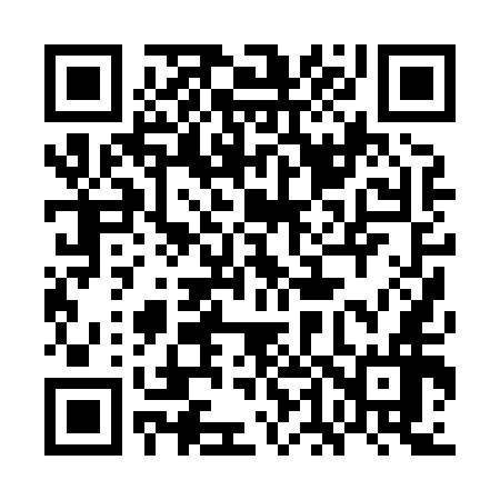 QR code for 7D0856
