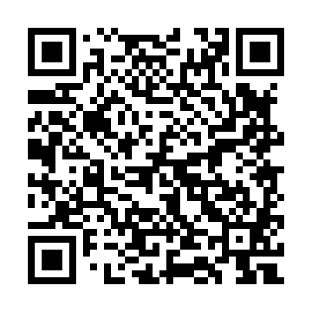 QR code for 7D0881