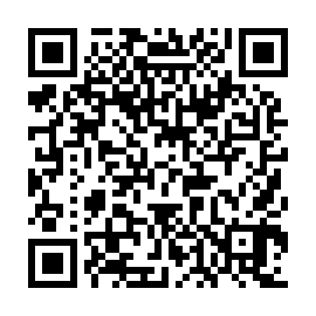 QR code for 7D0940