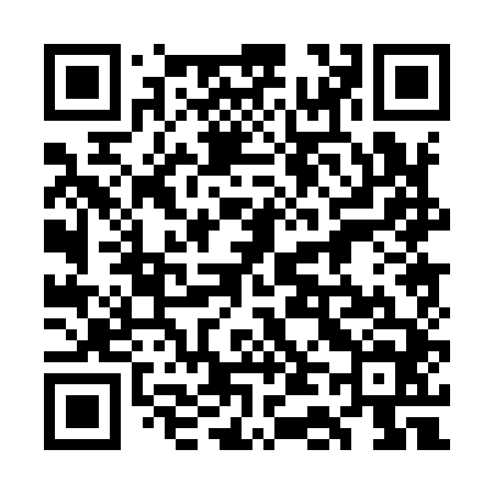 QR code for 7D0944
