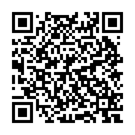 QR code for 7D1225