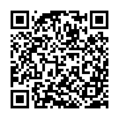 QR code for 7D1242