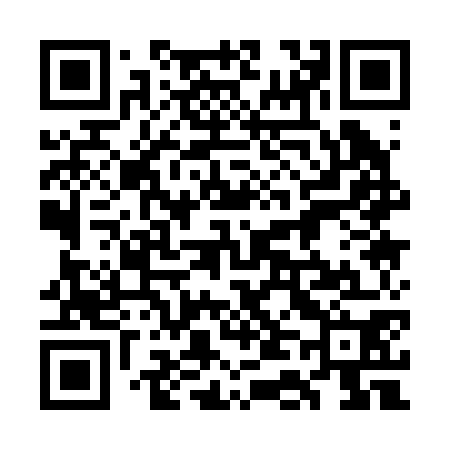 QR code for 7D1270