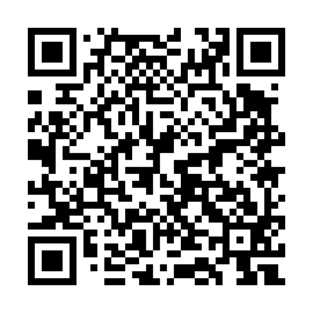 QR code for 7D1493