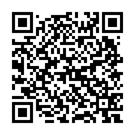 QR code for 7D1675