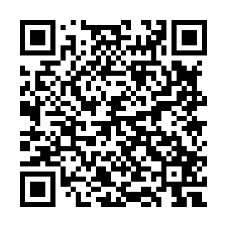 QR code for 7D1807