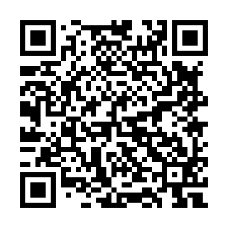 QR code for 7D1893