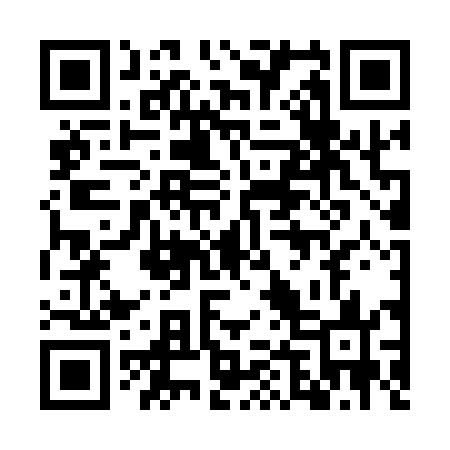 QR code for 7D2143