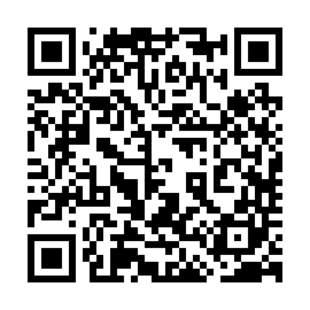 QR code for 7D2240