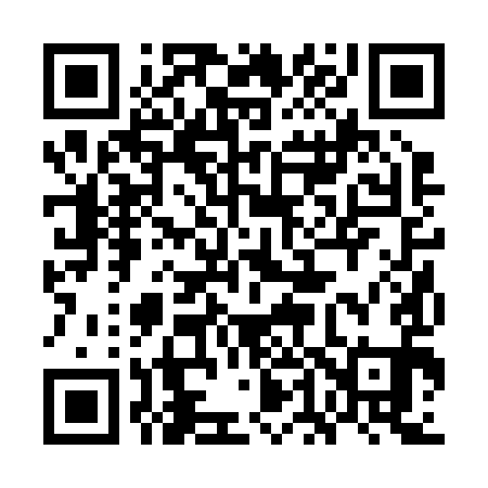 QR code for 7D2291