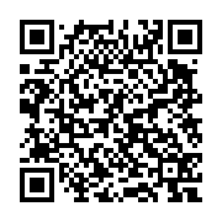 QR code for 7D2436