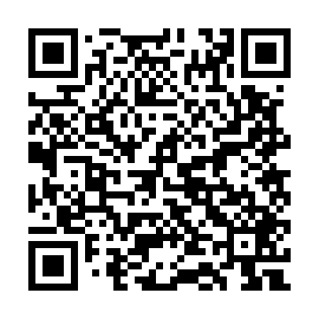 QR code for 7D2549