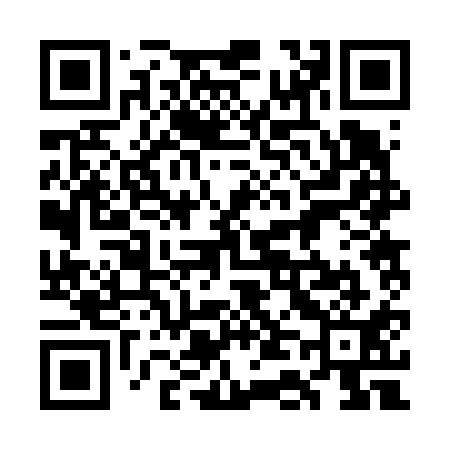 QR code for 7D2611