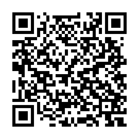 QR code for 7D2703