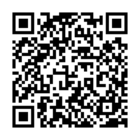 QR code for 7D2727