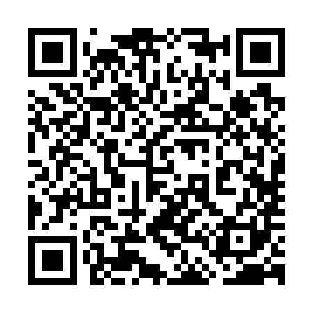 QR code for 7D2781