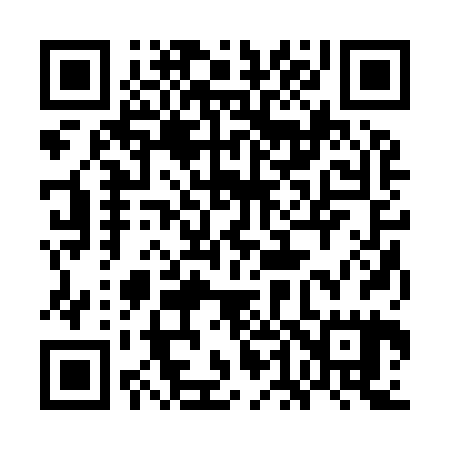 QR code for 7D2925