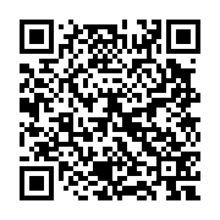 QR code for 7D3073