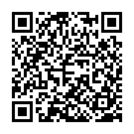 QR code for 7D3322