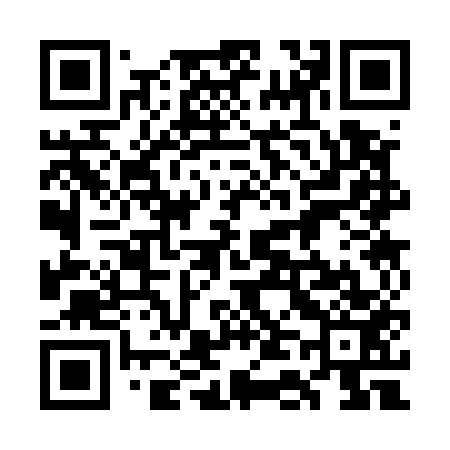 QR code for 7D3553