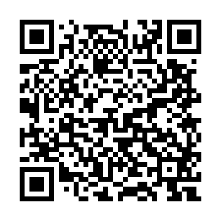 QR code for 7D3582