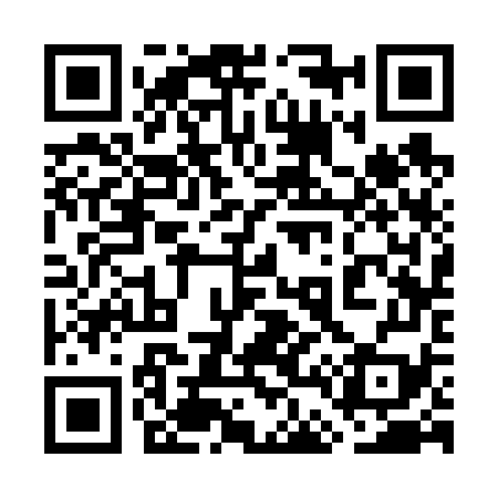 QR code for 7D3679