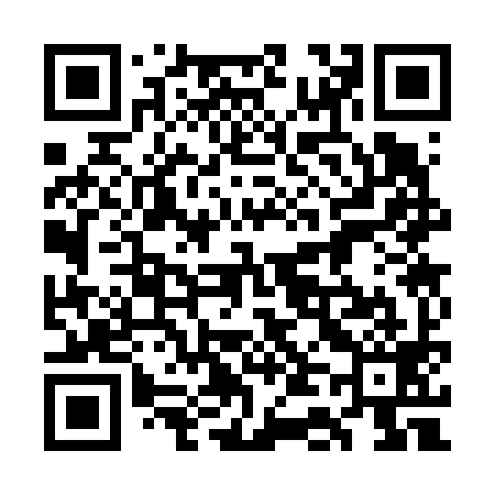 QR code for 7D3699